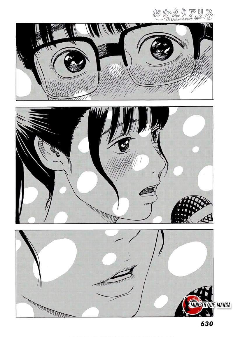 Chapter 7 - halaman 30