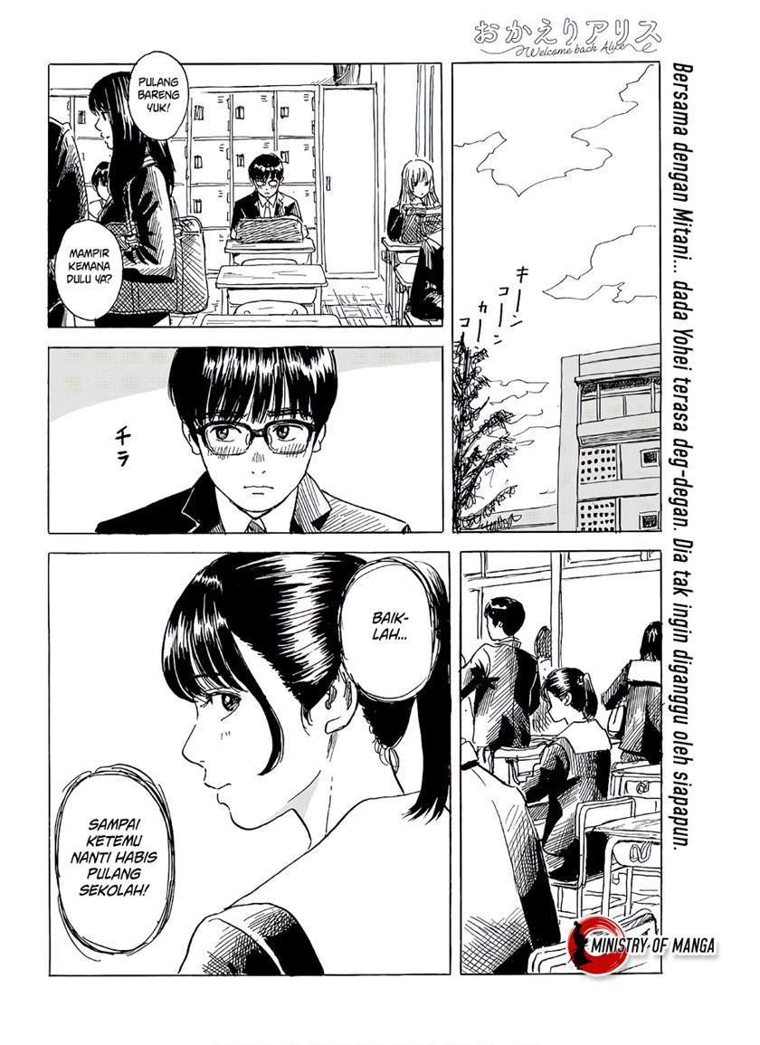 Chapter 7 - halaman 4