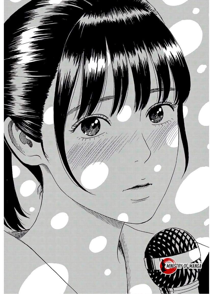 Chapter 7 - halaman 31
