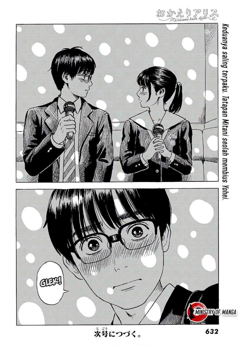 Chapter 7 - halaman 32