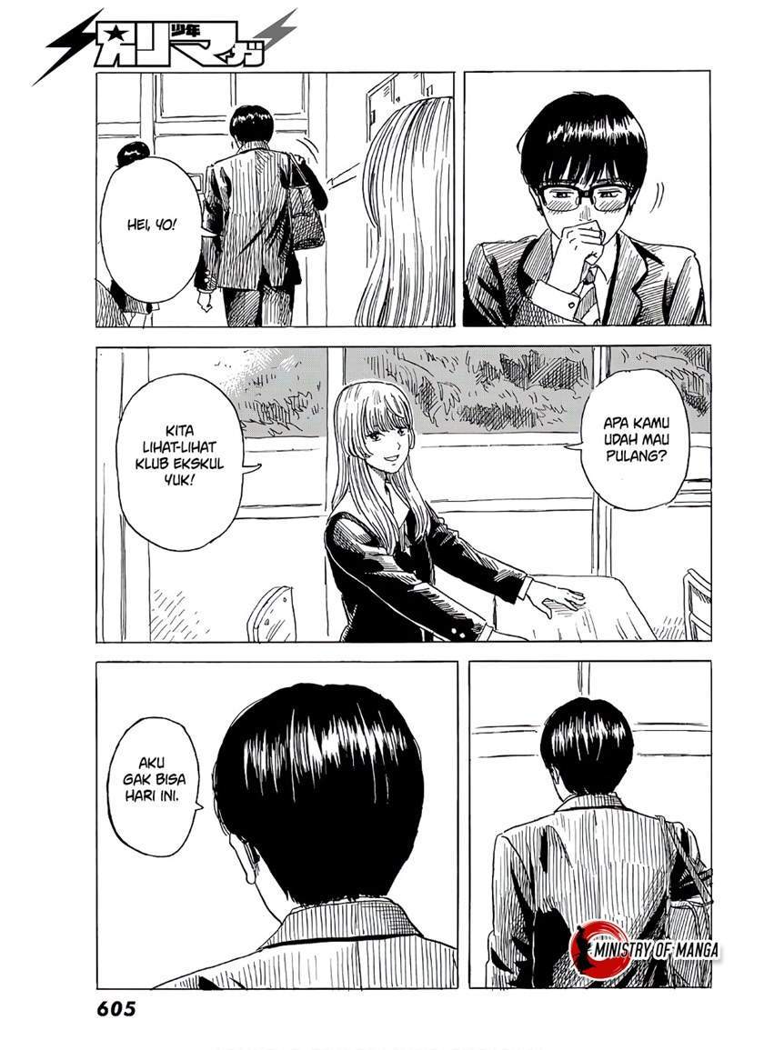 Chapter 7 - halaman 5