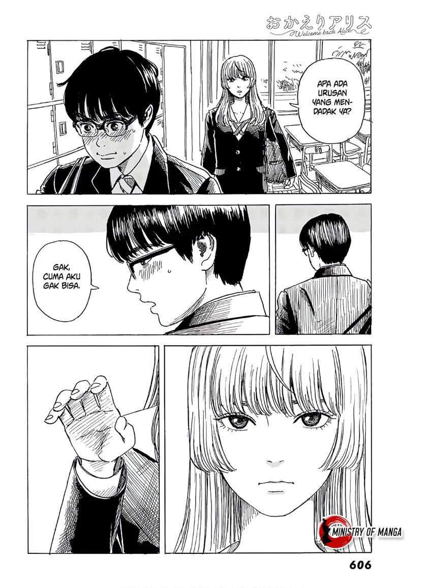 Chapter 7 - halaman 6