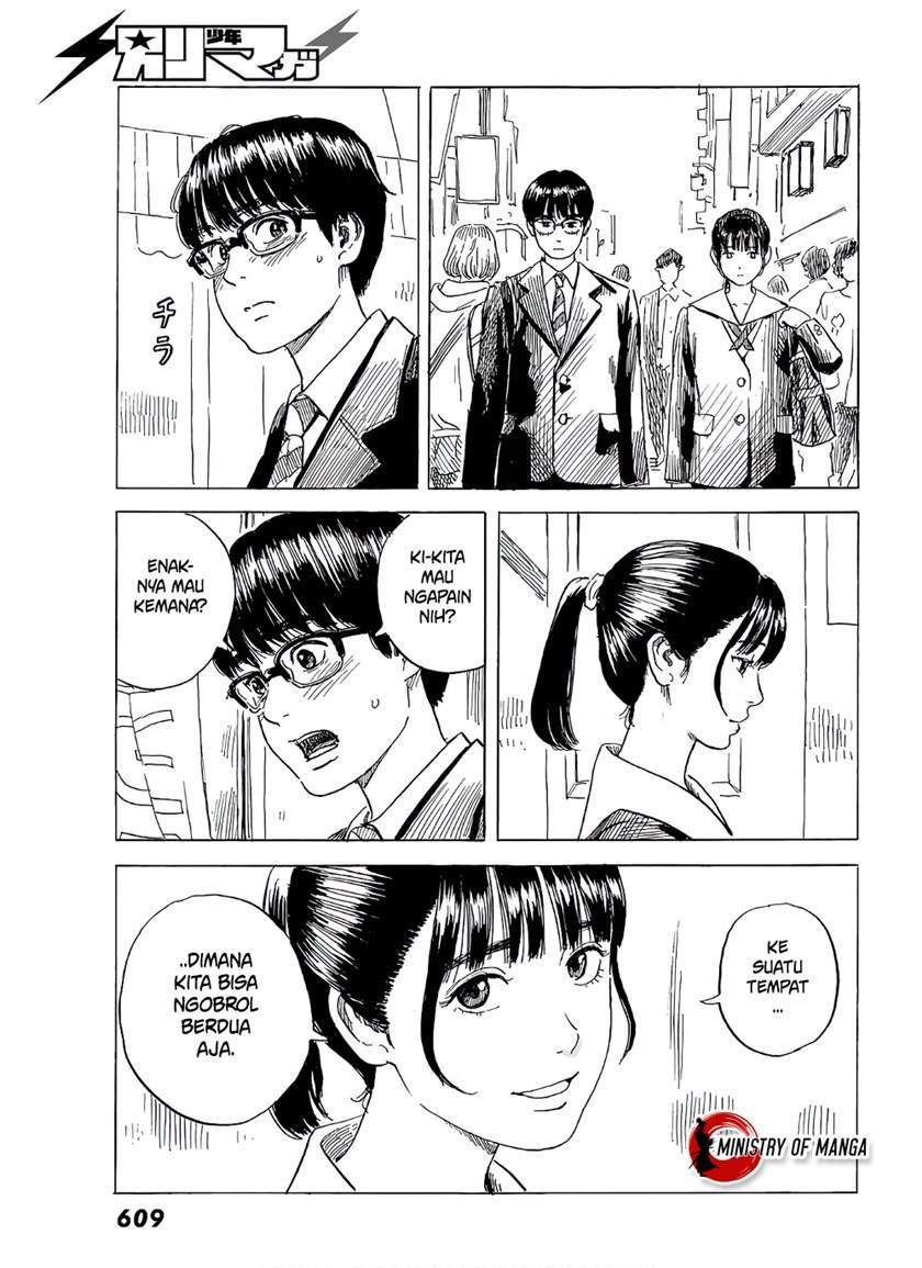 Chapter 7 - halaman 9