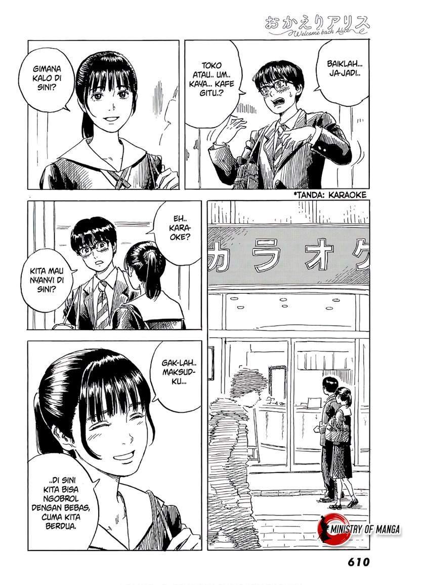 Chapter 7 - halaman 10