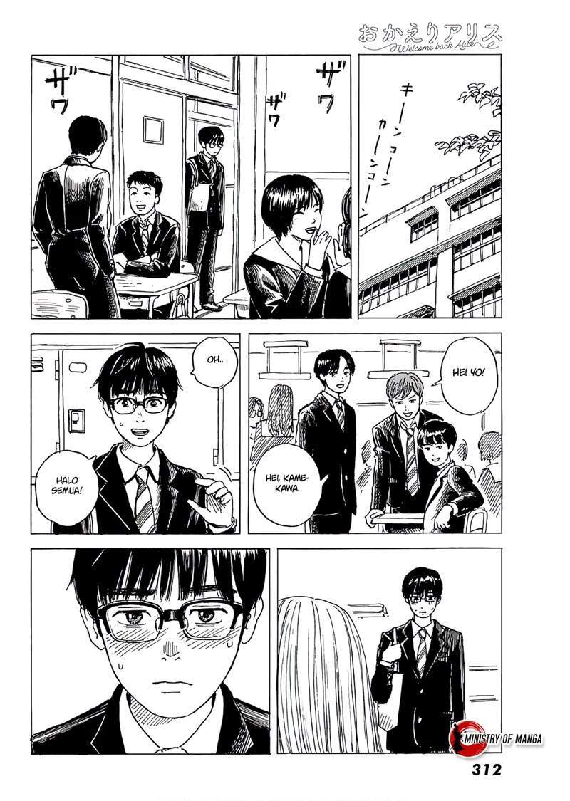 Chapter 6 - halaman 12