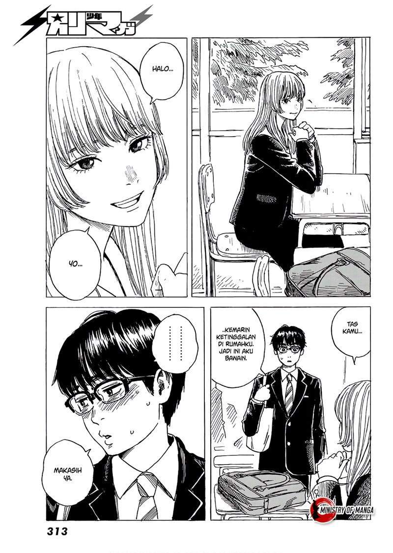 Chapter 6 - halaman 13