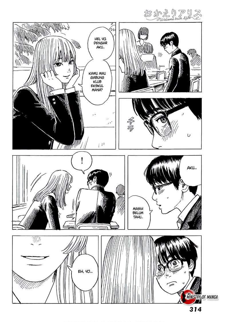 Chapter 6 - halaman 14