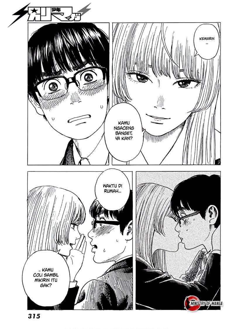 Chapter 6 - halaman 15