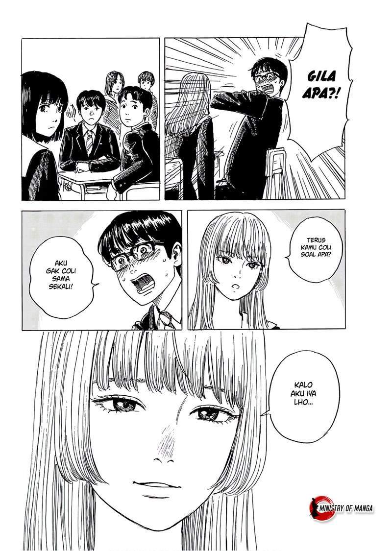 Chapter 6 - halaman 16