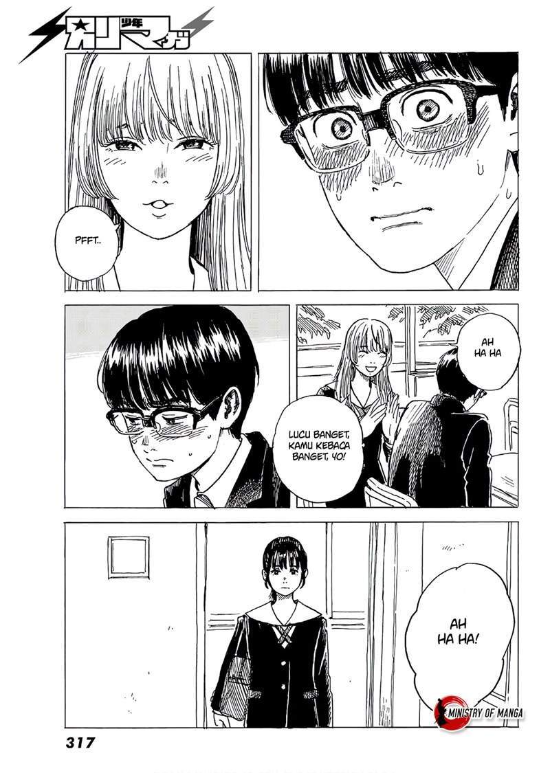 Chapter 6 - halaman 17