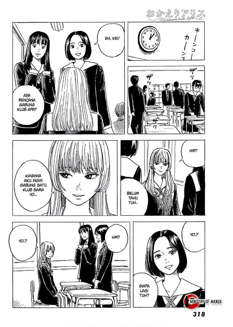 Chapter 6 - halaman 18
