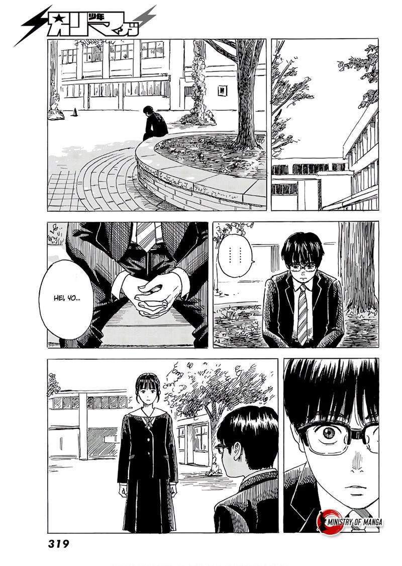 Chapter 6 - halaman 19