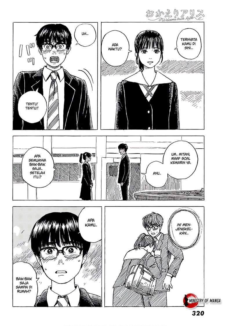 Chapter 6 - halaman 20