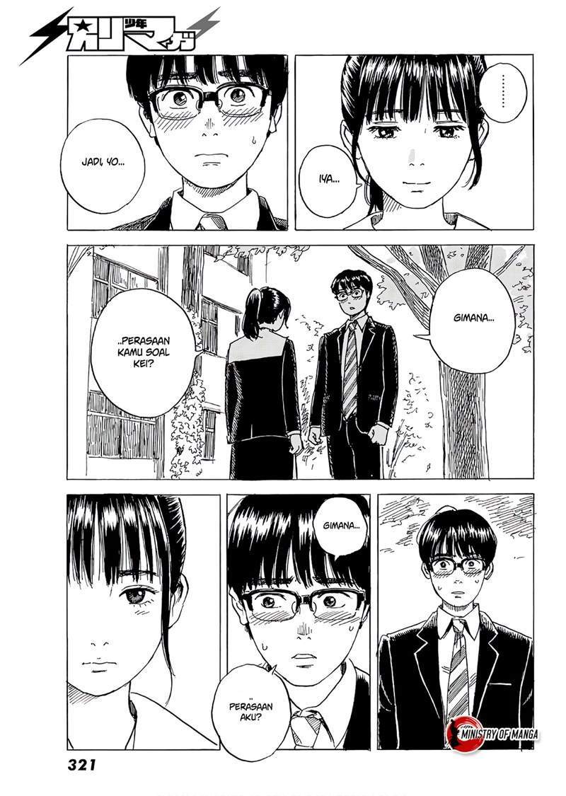 Chapter 6 - halaman 21
