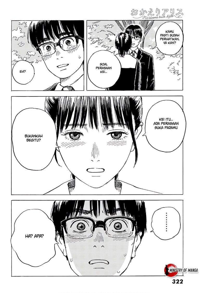 Chapter 6 - halaman 22