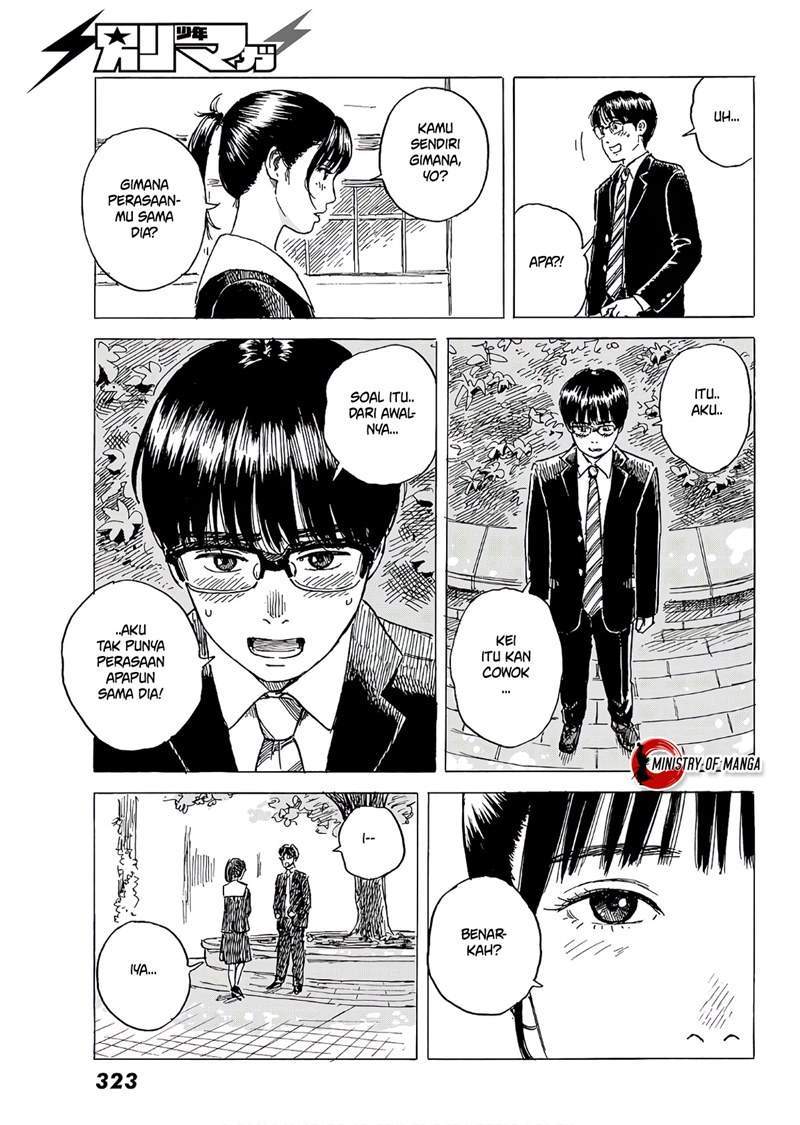 Chapter 6 - halaman 23