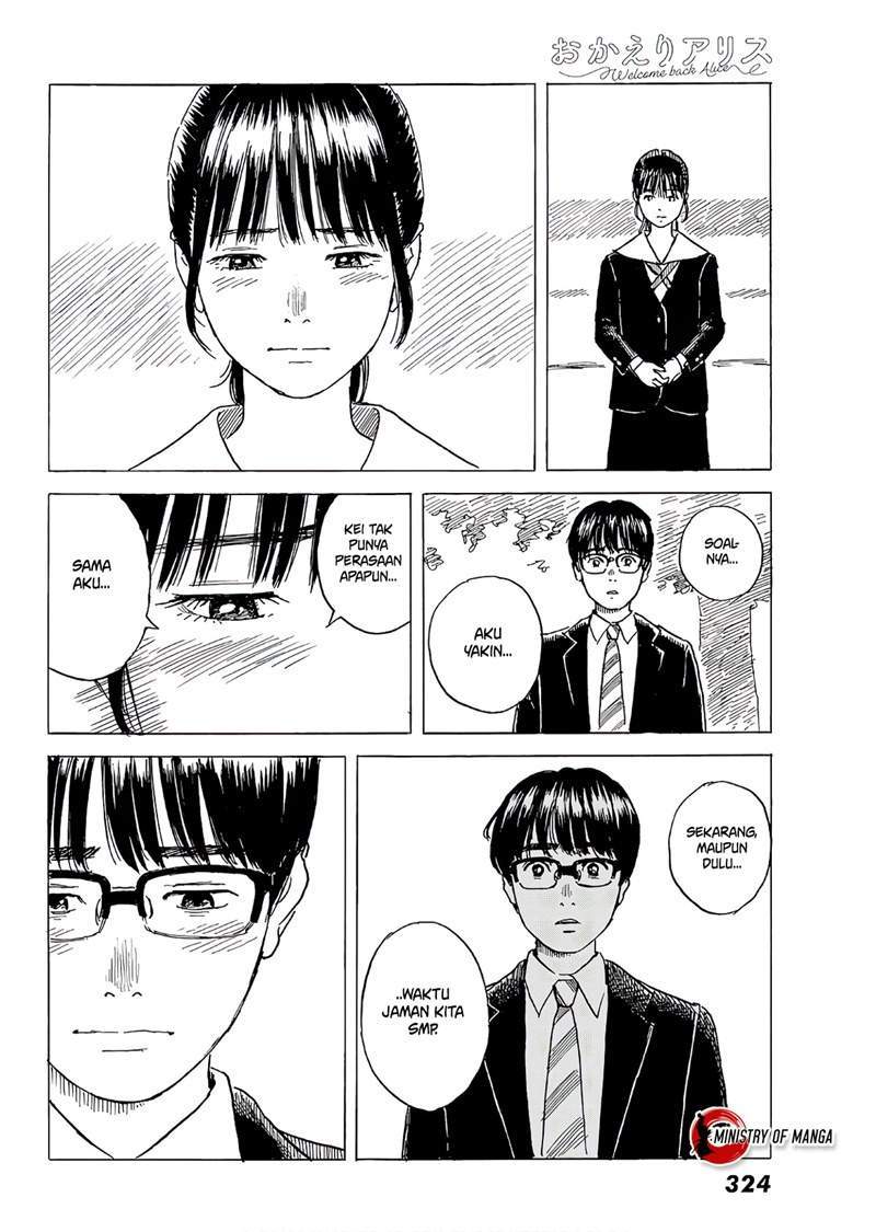 Chapter 6 - halaman 24