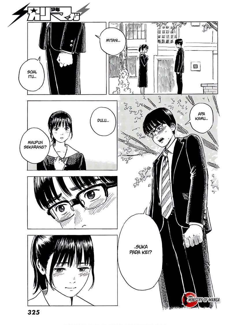 Chapter 6 - halaman 25