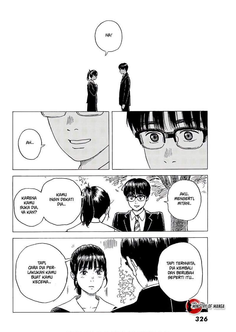 Chapter 6 - halaman 26