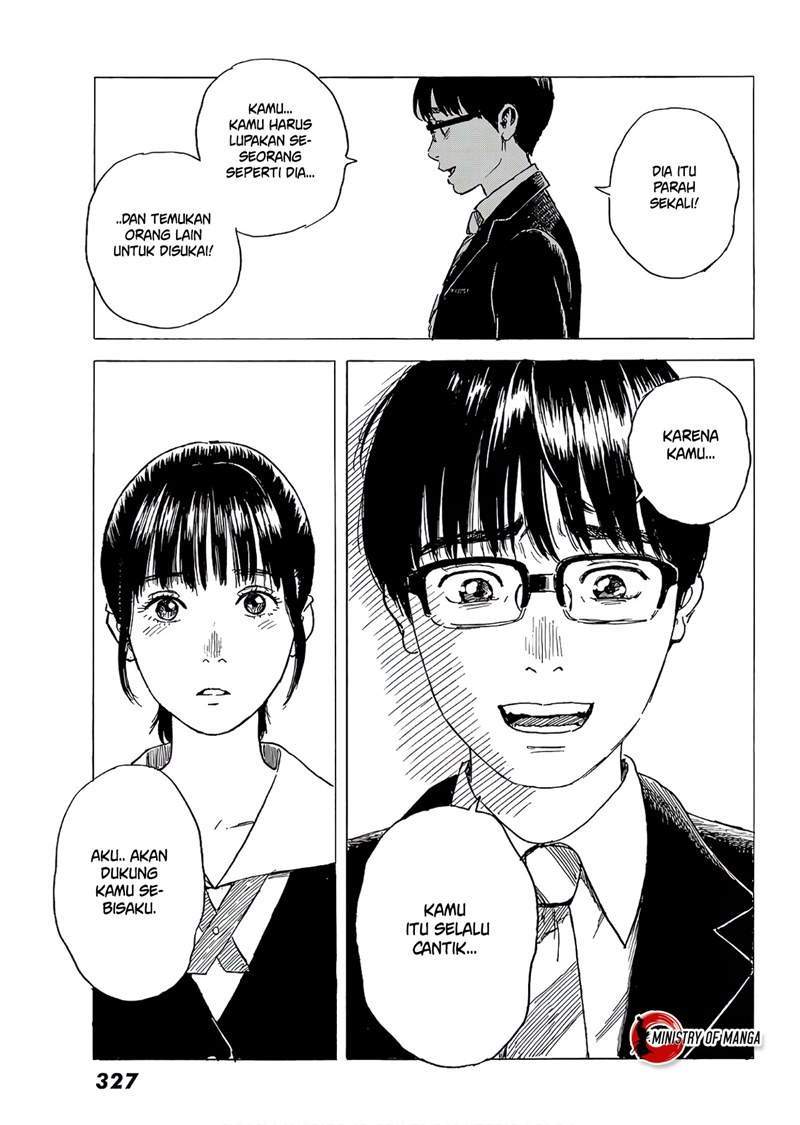 Chapter 6 - halaman 27