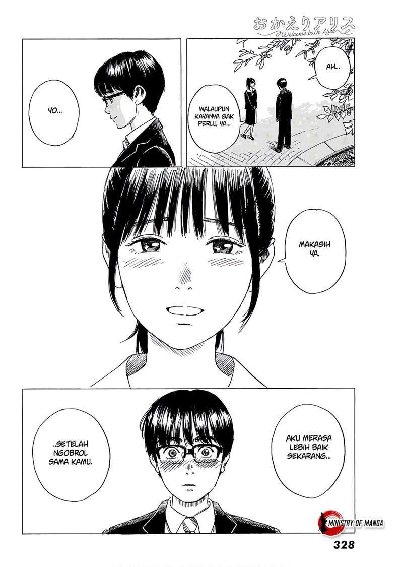 Chapter 6 - halaman 28