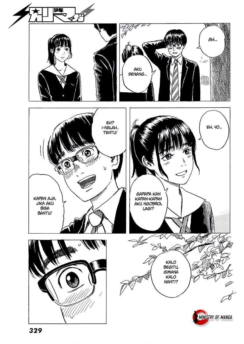 Chapter 6 - halaman 29