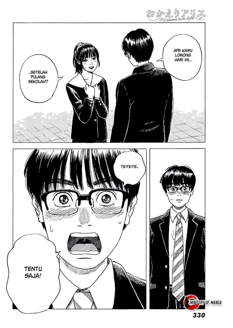 Chapter 6 - halaman 30