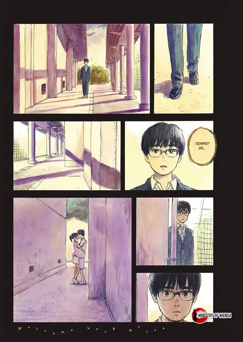 Chapter 6 - halaman 4
