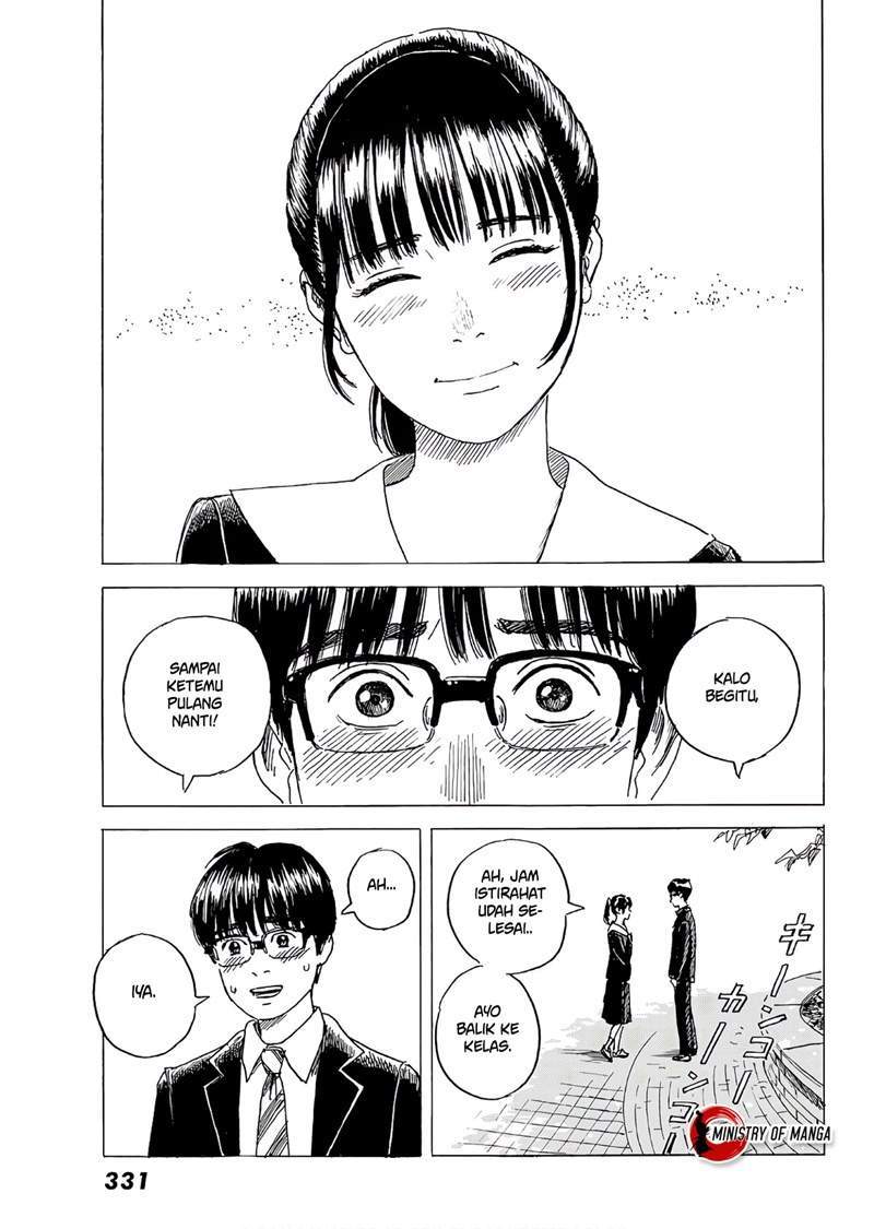 Chapter 6 - halaman 31