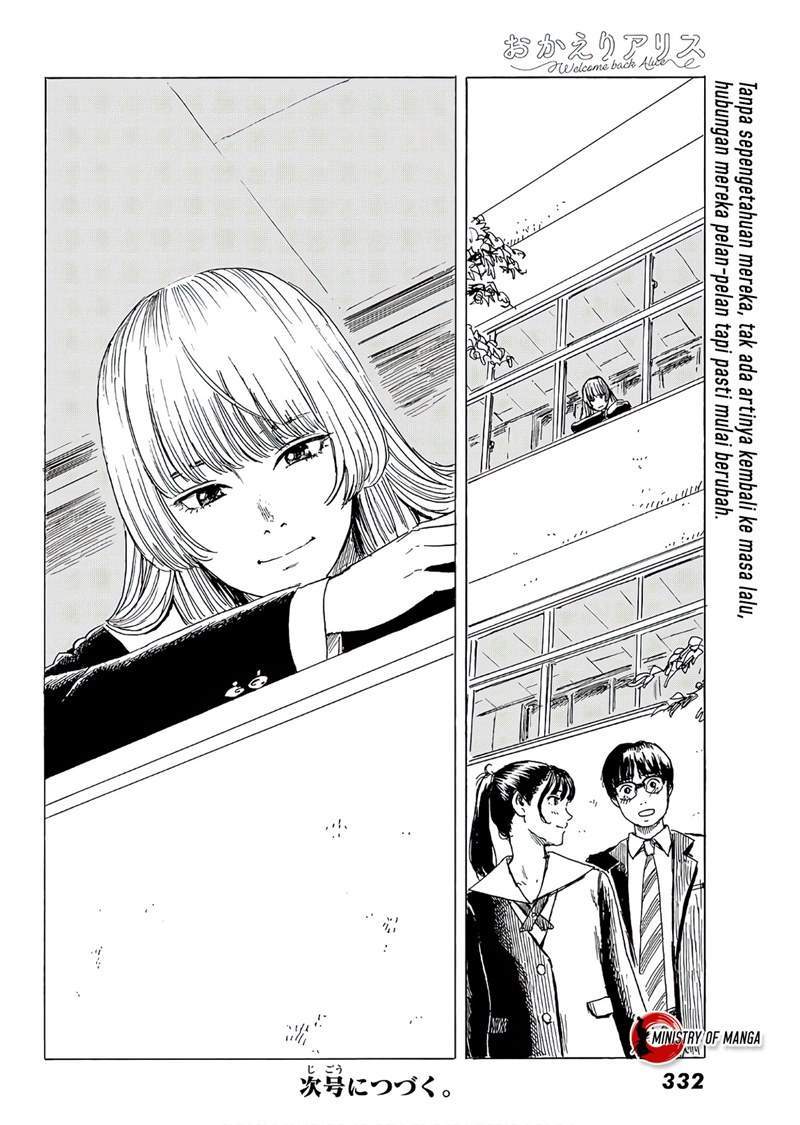 Chapter 6 - halaman 32