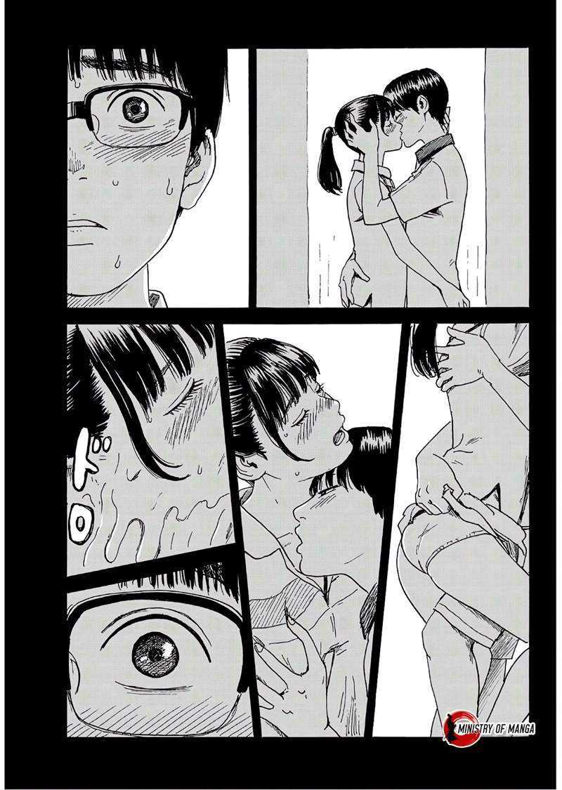 Chapter 6 - halaman 5
