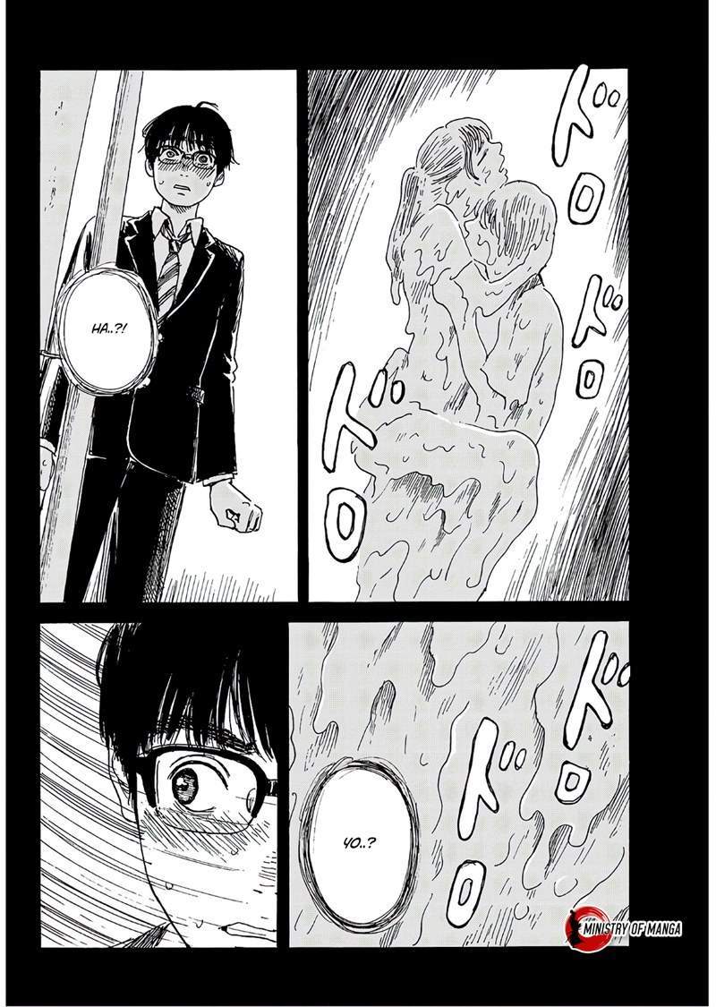 Chapter 6 - halaman 6
