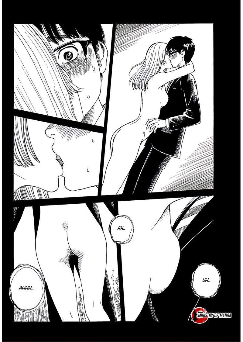 Chapter 6 - halaman 8