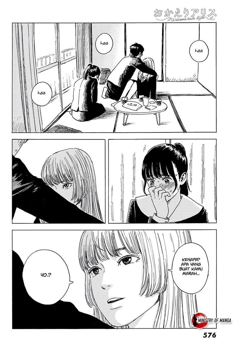 Chapter 5 - halaman 12