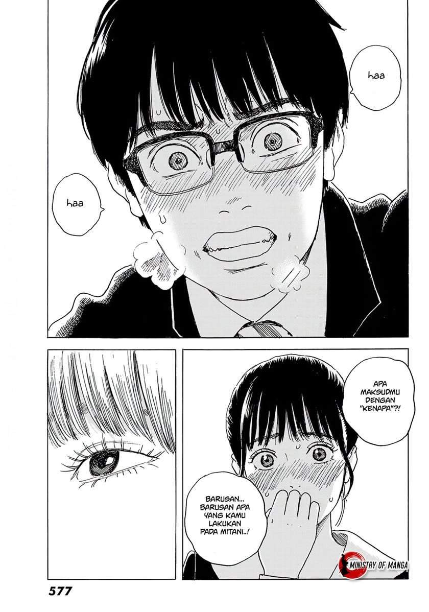 Chapter 5 - halaman 13