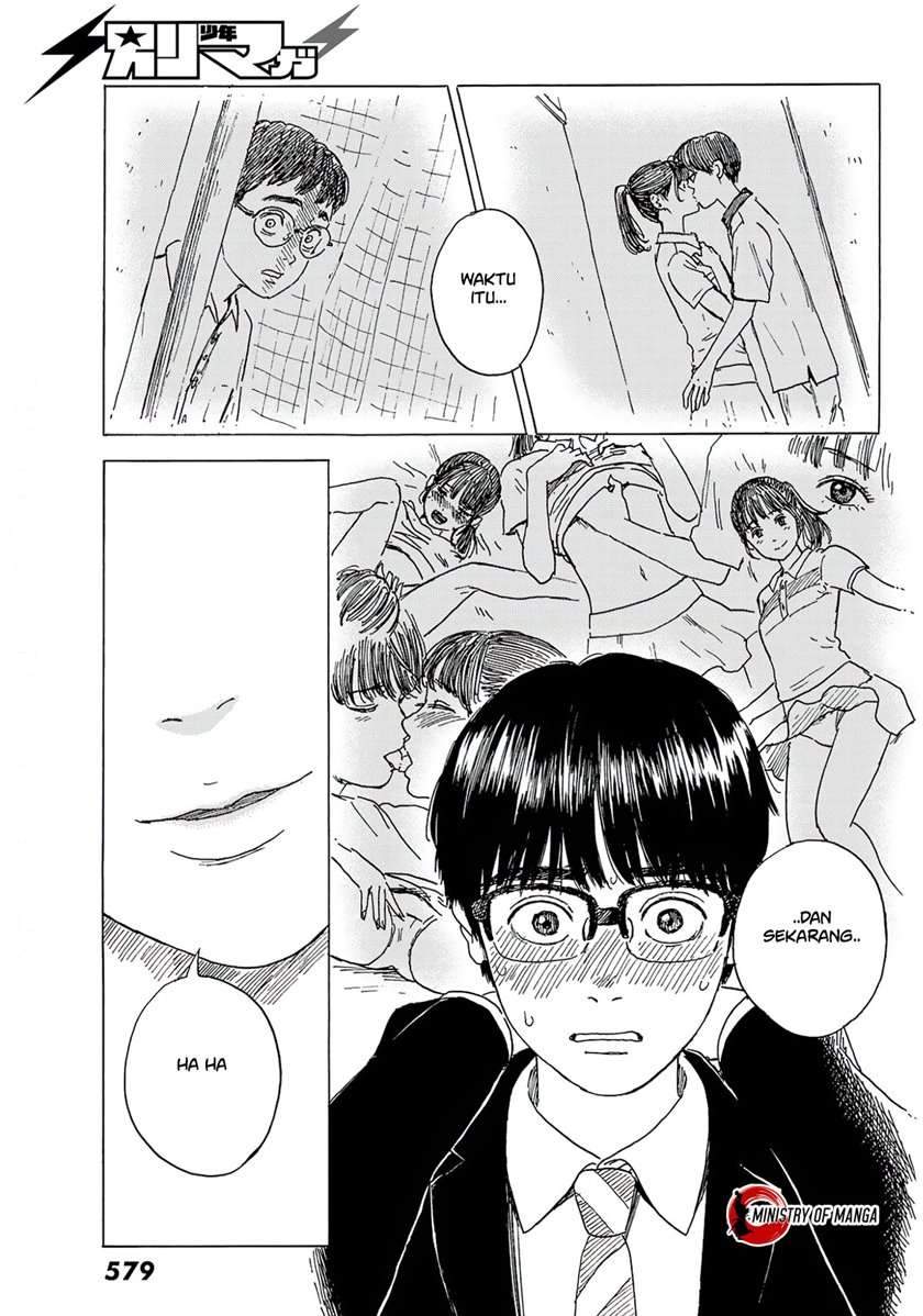 Chapter 5 - halaman 15