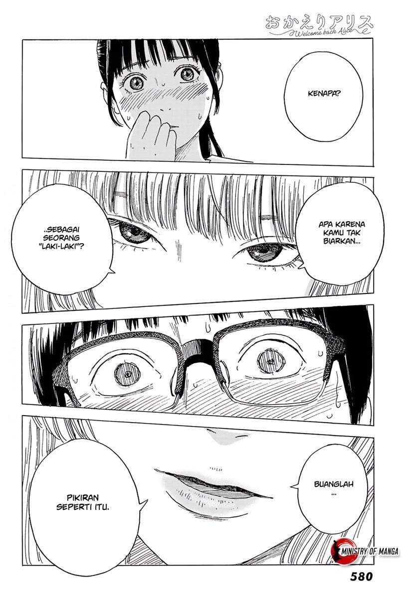 Chapter 5 - halaman 16