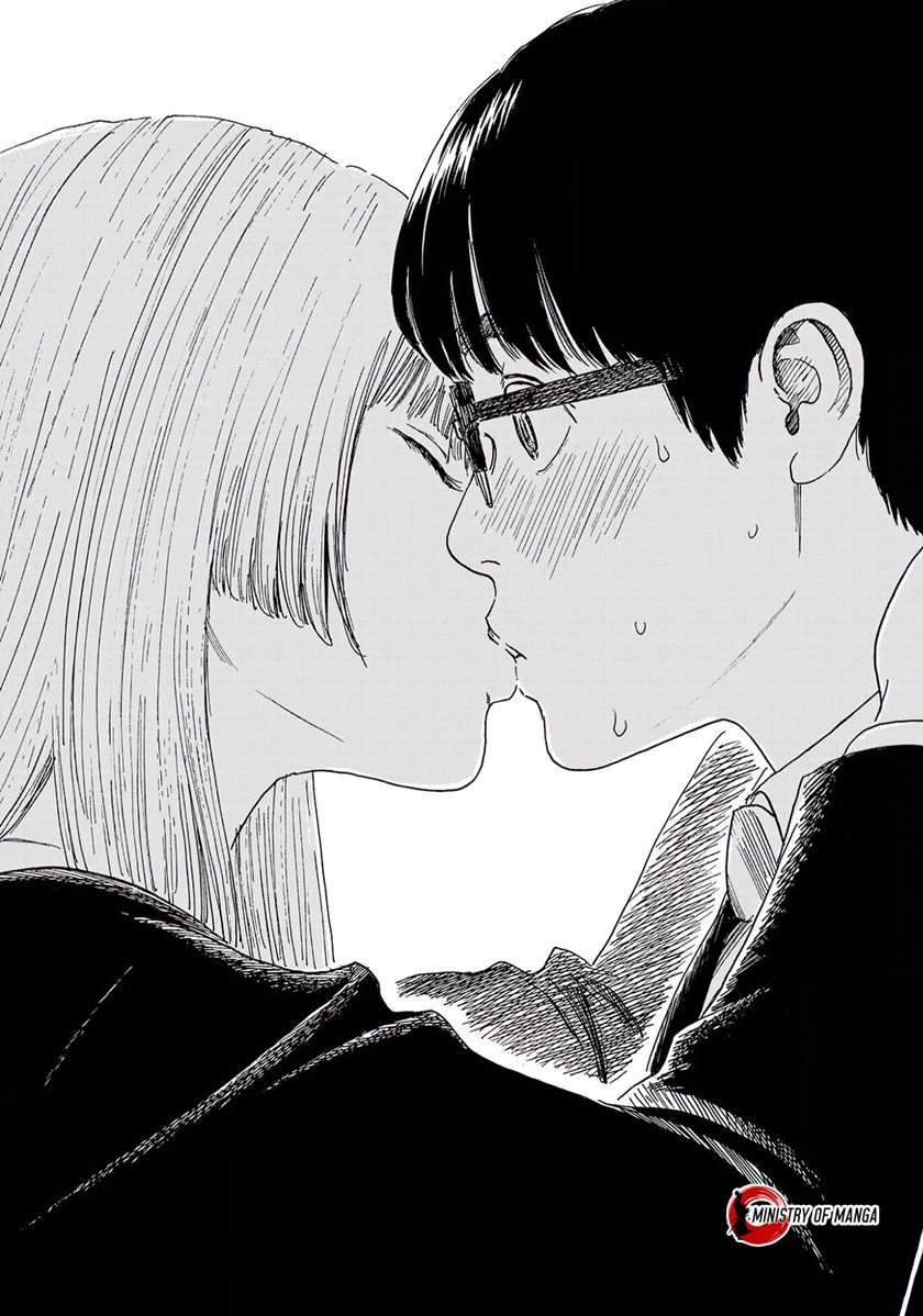 Chapter 5 - halaman 17