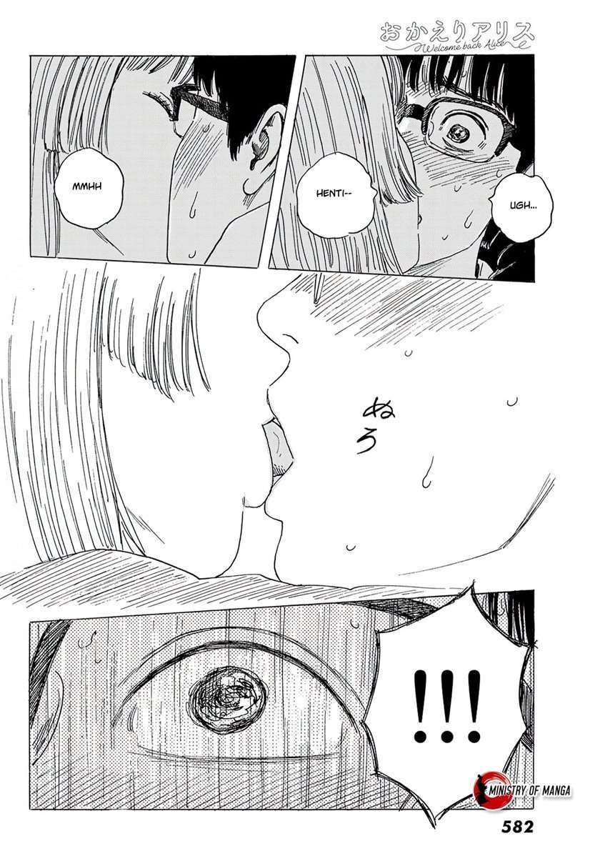Chapter 5 - halaman 18
