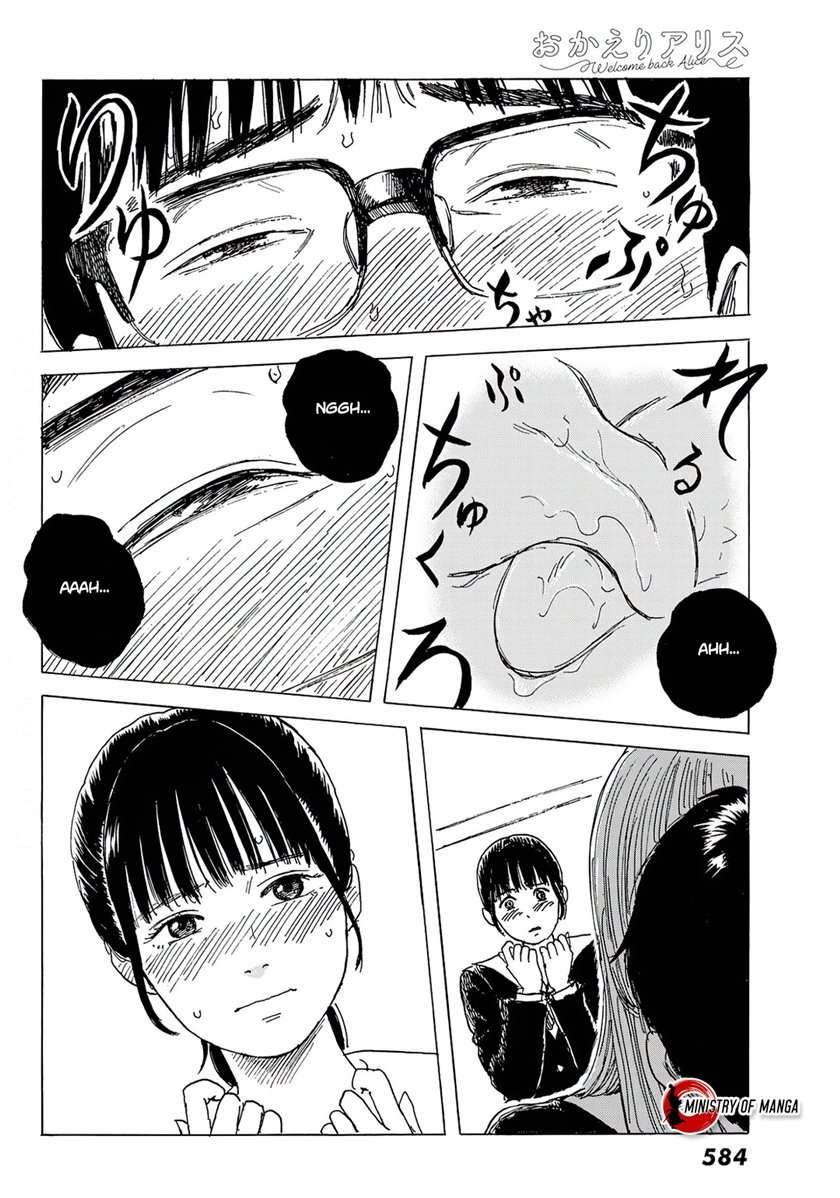 Chapter 5 - halaman 20