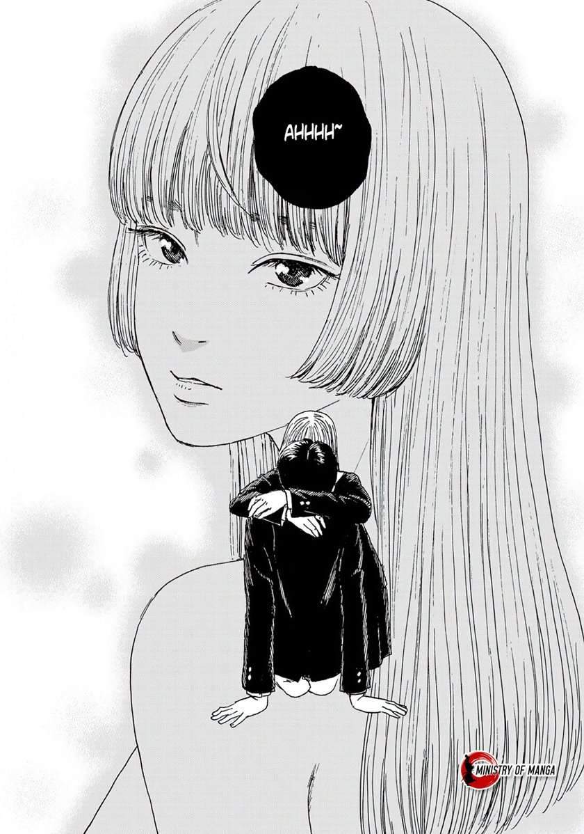 Chapter 5 - halaman 21