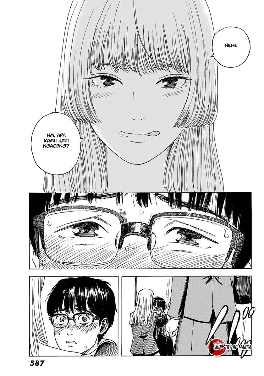 Chapter 5 - halaman 23
