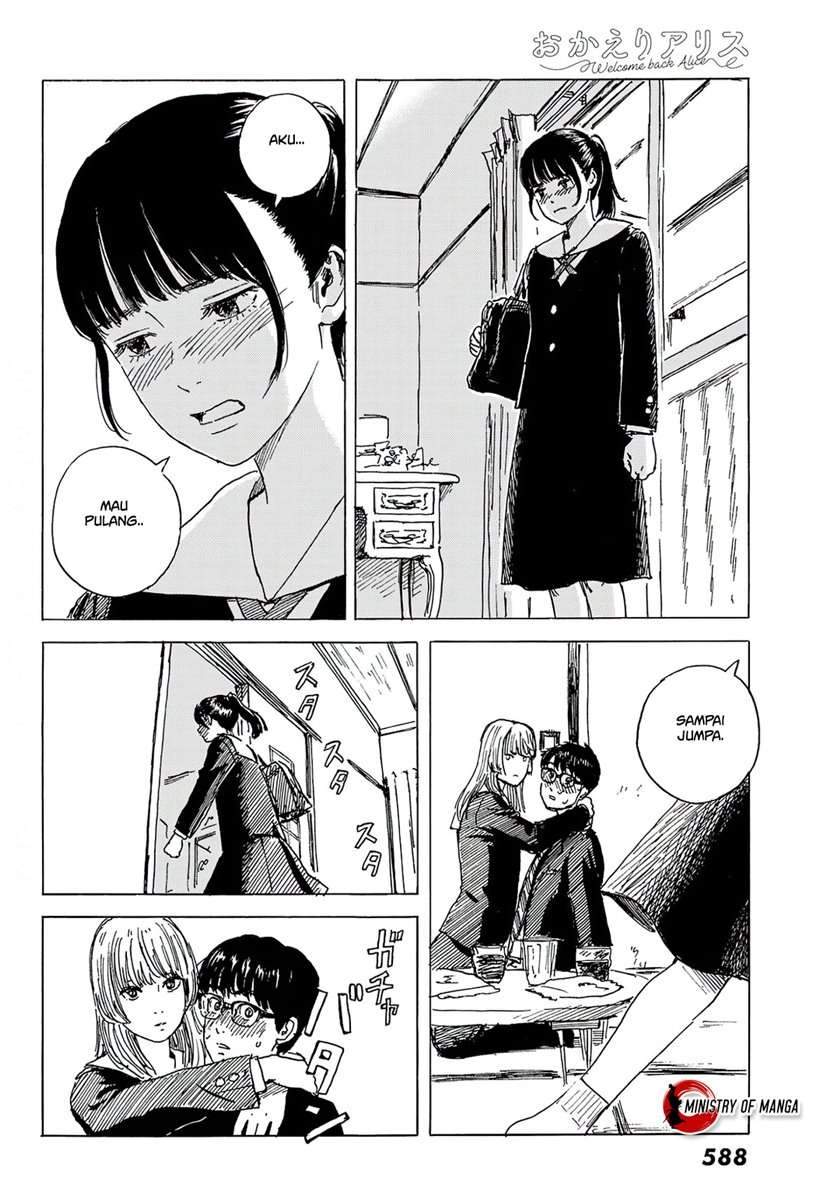 Chapter 5 - halaman 24