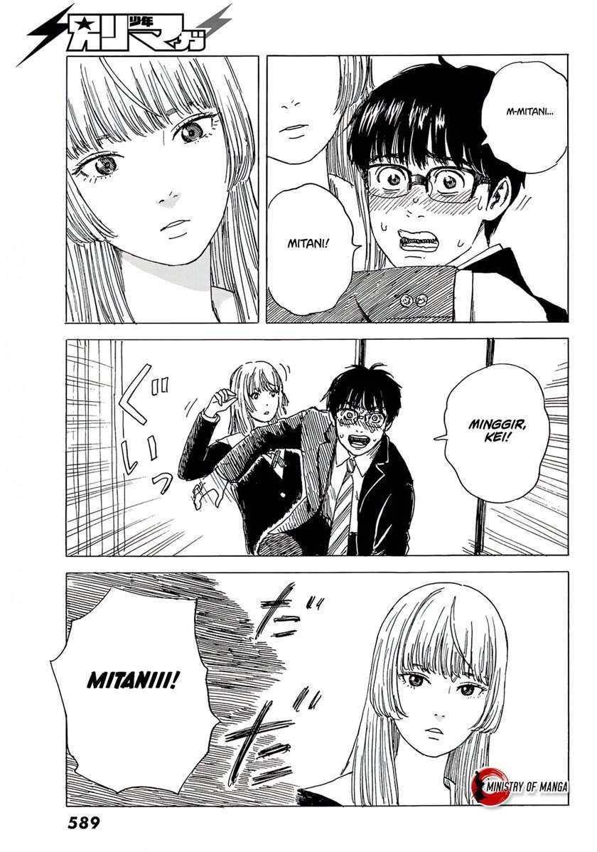 Chapter 5 - halaman 25