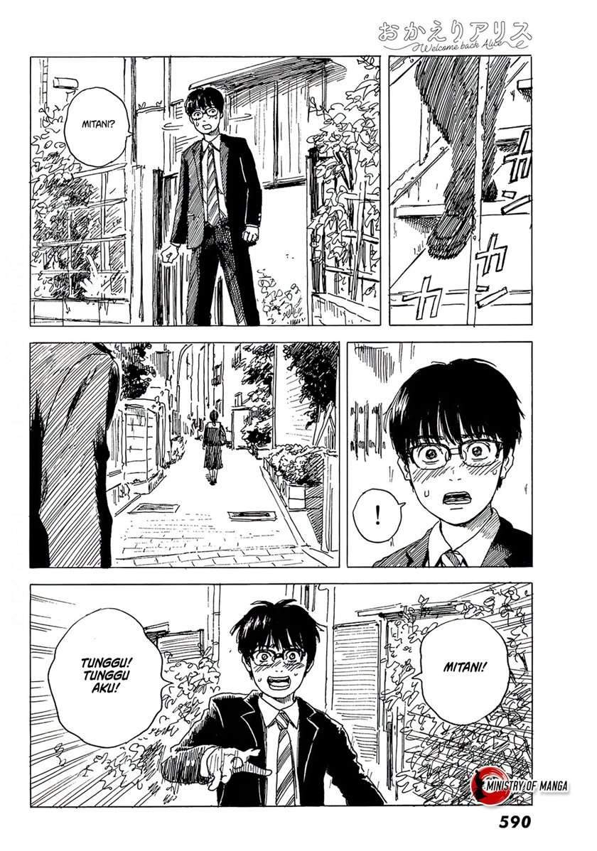 Chapter 5 - halaman 26