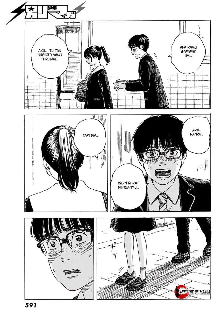 Chapter 5 - halaman 27