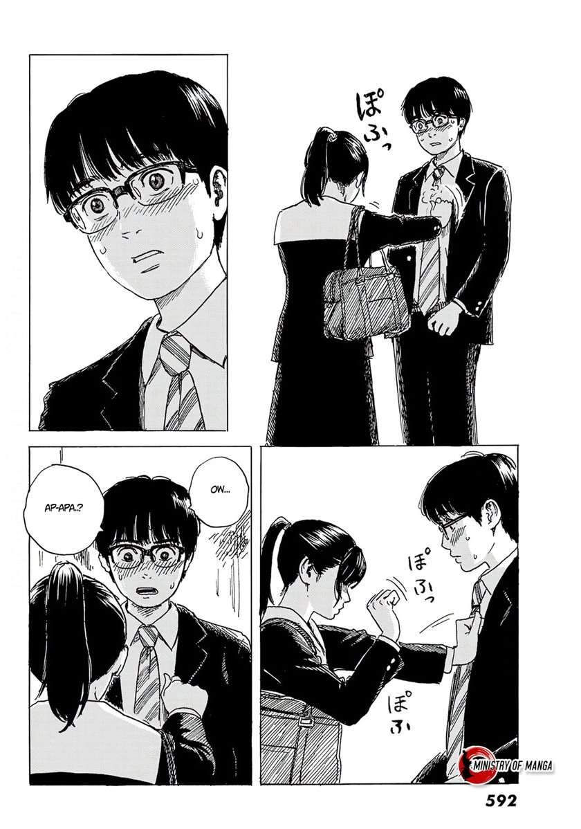 Chapter 5 - halaman 28