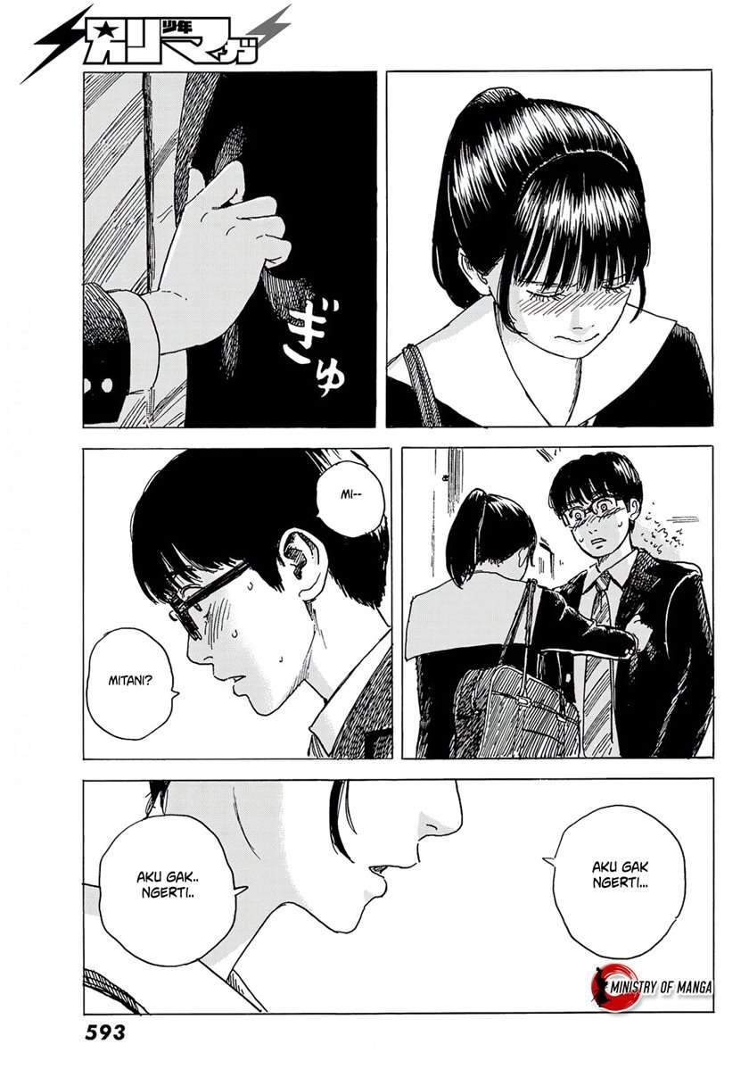 Chapter 5 - halaman 29