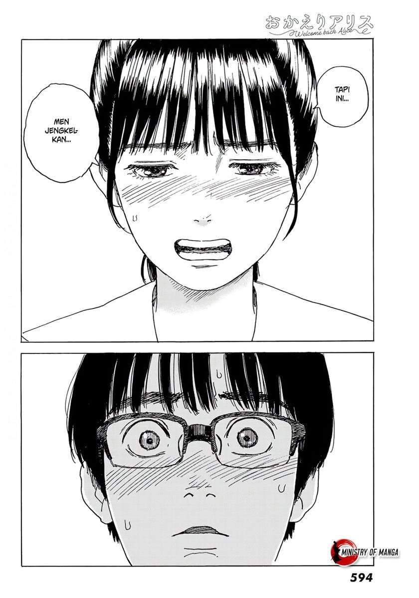 Chapter 5 - halaman 30