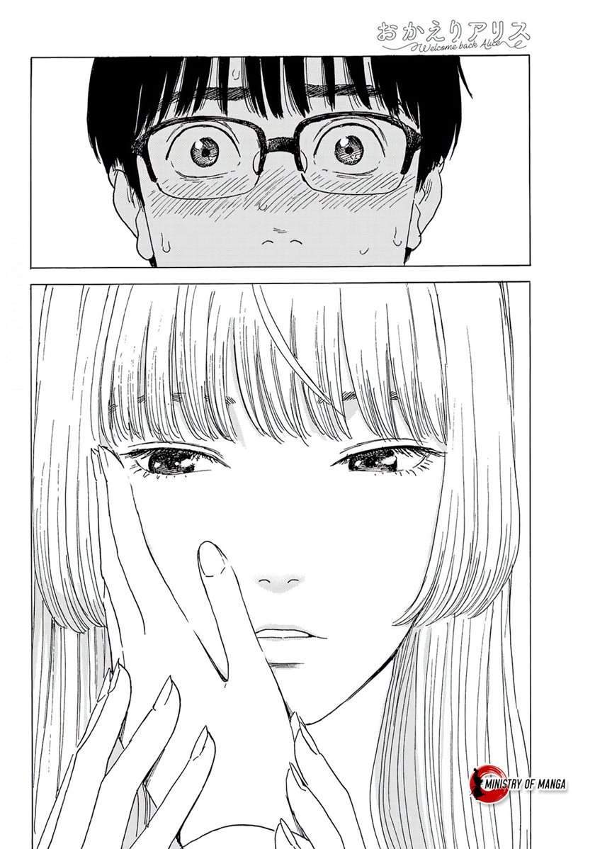 Chapter 5 - halaman 4